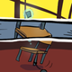Illustration for article titled The Internet Reacts To The New emPersona/em Games